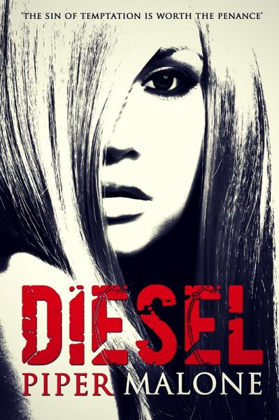 Diesel (eBook, ePUB) Diesel (eBook, ePUB)