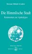 Die Himmlische Stadt (eBook, ePUB) - Bild 1