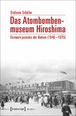 Das Atombombenmuseum Hiroshima (eBook, PDF)