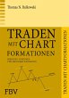 Traden mit Chartformationen (eBook,... - Bild 1