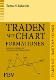 Traden mit Chartformationen (eBook, ePUB)