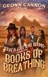 Trafalgar and Boone and the Books of... - Bild 1