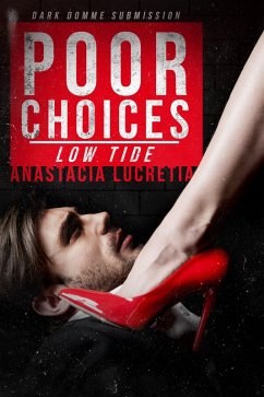 Cover Poor Choices: Low Tide (eBook, ePUB)