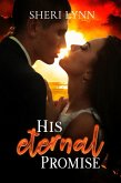 His Eternal Promise (eBook, ePUB)