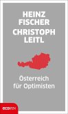 Österreich für Optimisten (eBook, ePUB)