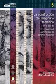 La construcción del imaginario femenino (eBook, ePUB)