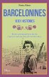 Barcelonines. 1001 històries (eBook,... - Bild 1