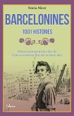 Barcelonines. 1001 històries (eBook, ePUB)