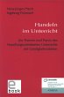 Handeln im Unterricht (eBook, PDF) - Bild 1