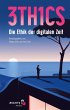 3TH1CS (eBook, ePUB) - Bild 1