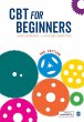 CBT for Beginners - Bild 1