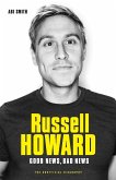 Russell Howard