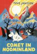 Comet in Moominland - Bild 1