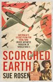 Scorched Earth: Australia's Secret Plan for Total War Under Japanese Invasion in World War II