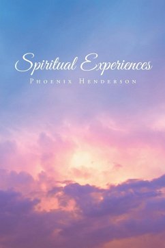 Spiritual Experiences - Henderson, Phoenix