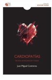 Cardiopatías. Relatos de insumisión y dudas