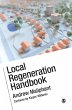 Local Regeneration Handbook - Bild 1