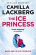 The Ice Princess - Bild 1