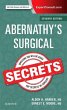 Abernathy's Surgical Secrets - Bild 1