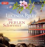 Die Perlenschwester / Die sieben Schwestern Bd.4 (2 MP3-CDs) Die Perlenschwester / Die sieben Schwestern Bd.4 (2 MP3-CDs)