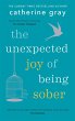 The Unexpected Joy of Being Sober - Bild 1