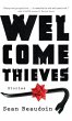 Welcome Thieves - Bild 1