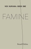 Famine