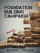 Foundation Building Campaign - Bild 1