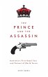 The Prince and The Assassin - Bild 1