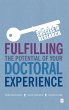 Fulfilling the Potential of Your... - Bild 1