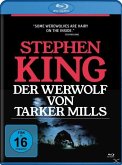Stephen King: Der Werwolf von Tarker Mills