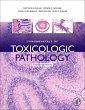 Fundamentals of Toxicologic Pathology - Bild 1
