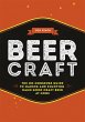 Beer Craft - Bild 1