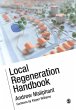 Local Regeneration Handbook - Bild 1