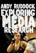 Exploring Media Research - Bild 1