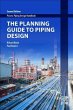 The Planning Guide to Piping Design - Bild 1