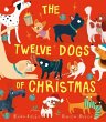 The Twelve Dogs of Christmas - Bild 1