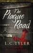The Plague Road - Bild 1