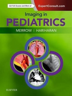 Cover Imaging in Pediatrics