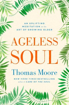 Ageless Soul - Moore, Thomas