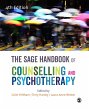 The SAGE Handbook of Counselling and... - Bild 1
