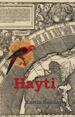 Hayti - Sunday, Kurtis