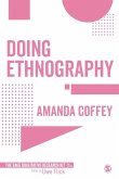 Doing Ethnography