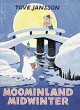 Moominland Midwinter - Bild 1