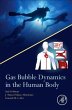 Gas Bubble Dynamics in the Human Body - Bild 1