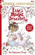 Evie's Magic Bracelet: The Unicorn's... - Bild 1