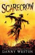 Scarecrow - Bild 1