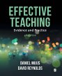 Effective Teaching - Bild 1