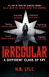 The Irregular: A Different Class of Spy - Bild 1