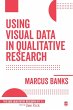 Using Visual Data in Qualitative... - Bild 1